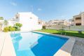 Reventa - Casa - Torrevieja - Nueva Torrevieja - Aguas Nuevas