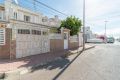 Reventa - Casa - Torrevieja - Nueva Torrevieja - Aguas Nuevas