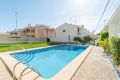 Reventa - Casa - Torrevieja - Nueva Torrevieja - Aguas Nuevas