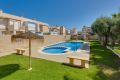 Reventa - Casa - Torrevieja - Nueva Torrevieja - Aguas Nuevas