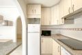 Reventa - Casa - Torrevieja - Nueva Torrevieja