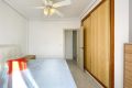 Reventa - Casa - Torrevieja - Nueva Torrevieja