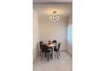 Reventa - Casa - Torrevieja - Playa de los Locos