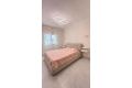 Reventa - Casa - Torrevieja - Playa de los Locos