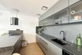 Reventa - Casa - Torrevieja - Playa de los Locos