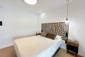 Reventa - Casa - Torrevieja - Playa de los Locos