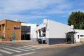 Reventa - Casa - Torrevieja - Playa de los Locos