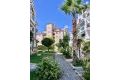 Reventa - Casa - Torrevieja - Playa del Cura