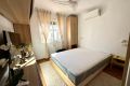 Reventa - Casa - Torrevieja - Playa del Cura