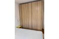 Reventa - Casa - Torrevieja - Playa del Cura