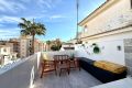 Reventa - Casa - Torrevieja - Playa del Cura