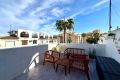 Reventa - Casa - Torrevieja - Playa del Cura