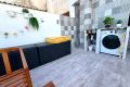 Reventa - Casa - Torrevieja - Playa del Cura