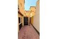Reventa - Casa - Torrevieja - Playa del Cura