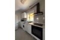 Reventa - Casa - Torrevieja - Playa del Cura