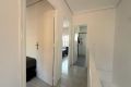 Reventa - Casa - Torrevieja - Playa del Cura