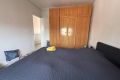 Reventa - Casa - Torrevieja - Playa del Cura