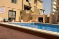 Reventa - Casa - Torrevieja - Playa del Cura
