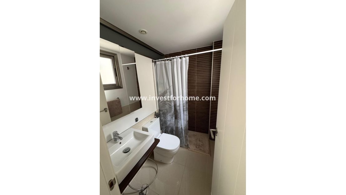 Reventa - Casa - Torrevieja - Punta prima