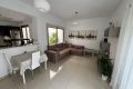 Reventa - Casa - Torrevieja - Punta prima