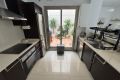 Reventa - Casa - Torrevieja - Punta prima