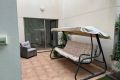 Reventa - Casa - Torrevieja - Punta prima