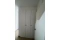 Reventa - Casa - Torrevieja - Punta prima
