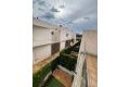 Reventa - Casa - Torrevieja - Punta prima