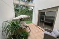 Reventa - Casa - Torrevieja - Punta prima