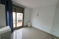 Reventa - Casa - Torrevieja - Punta prima