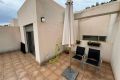 Reventa - Casa - Torrevieja - Punta prima