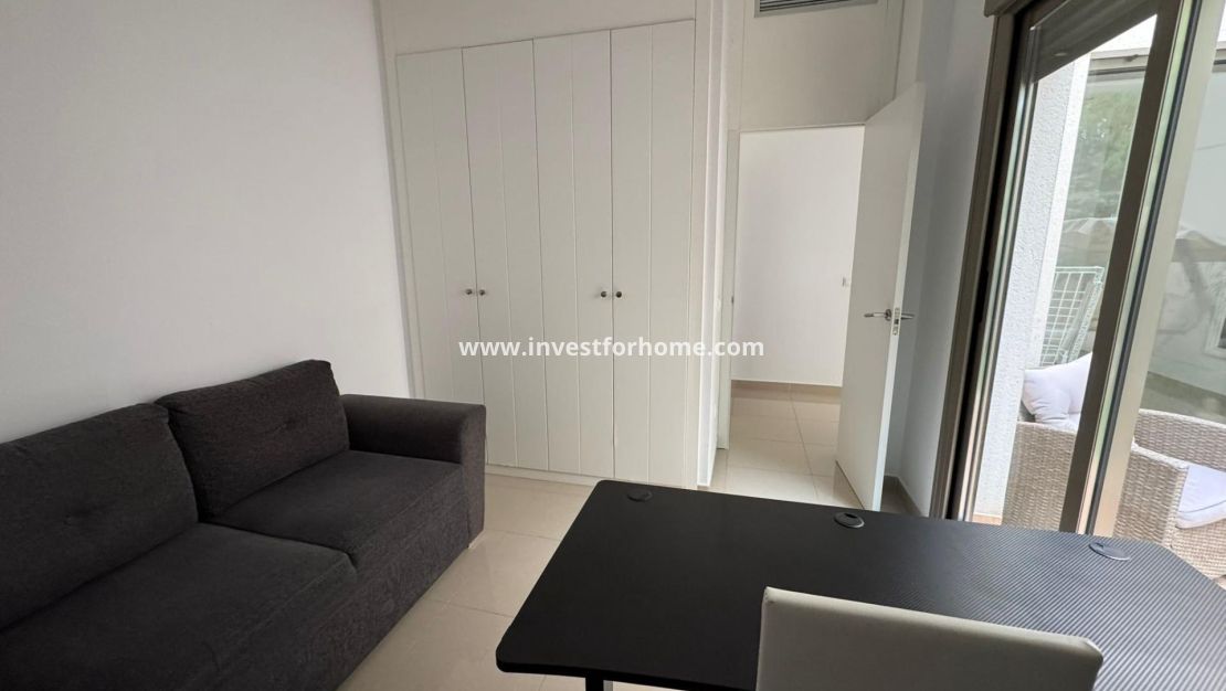 Reventa - Casa - Torrevieja - Punta prima
