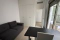Reventa - Casa - Torrevieja - Punta prima