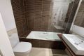 Reventa - Casa - Torrevieja - Punta prima
