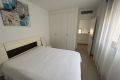 Reventa - Casa - Torrevieja - Punta prima