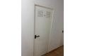 Reventa - Casa - Torrevieja - Punta prima