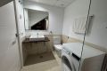 Reventa - Casa - Torrevieja - Punta prima