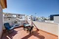 Reventa - Casa - Torrevieja - Torre Del Moro