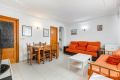 Reventa - Casa - Torrevieja - Torrelamata - La Mata