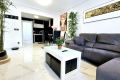 Reventa - Casa - Torrevieja - Torrelamata - La Mata