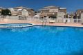 Reventa - Casa - Torrevieja - Torrelamata - La Mata