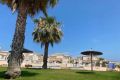 Reventa - Casa - Torrevieja - Torrelamata - La Mata