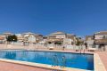 Reventa - Casa - Torrevieja - Torrelamata - La Mata