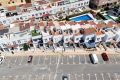 Reventa - Casa - Torrevieja - Torrelamata - La Mata