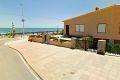 Reventa - Casa - Torrevieja - Torrelamata - La Mata