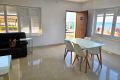 Reventa - Casa - Torrevieja - Torrelamata - La Mata