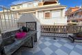 Reventa - Casa - Torrevieja - Torrelamata - La Mata