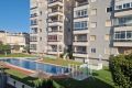 Reventa - Casa - Torrevieja - Torrelamata - La Mata