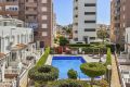 Reventa - Casa - Torrevieja - Torrelamata - La Mata