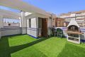 Reventa - Casa - Torrevieja - Torrelamata - La Mata